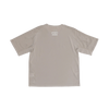 RecycledStartedInBerlin_T-ShirtCAMEL2