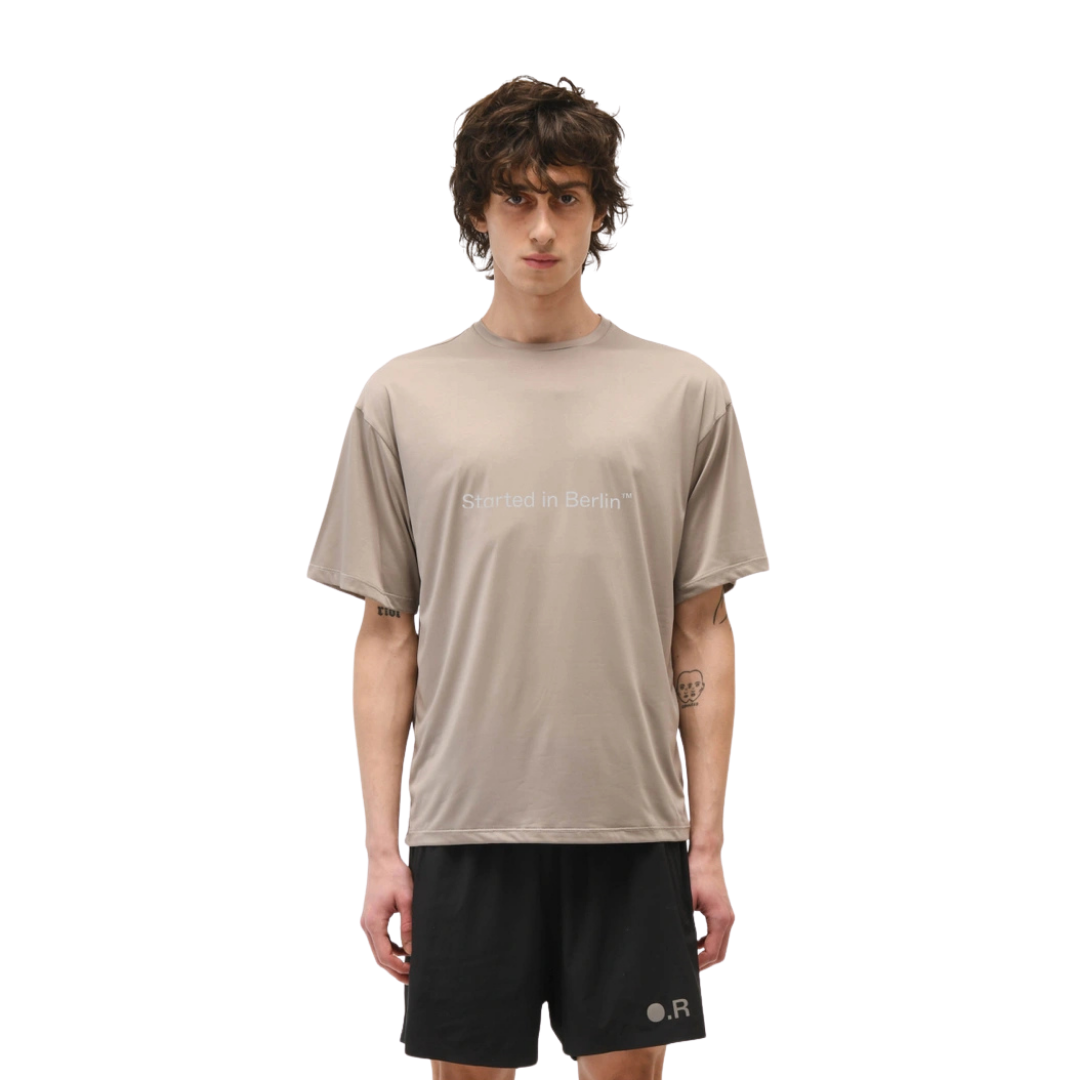 RecycledStartedInBerlin_T-ShirtCAMEL2_2