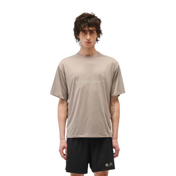RecycledStartedInBerlin_T-ShirtCAMEL2_2
