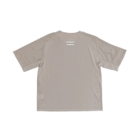 RecycledStartedInBerlin_T-ShirtCAMEL2