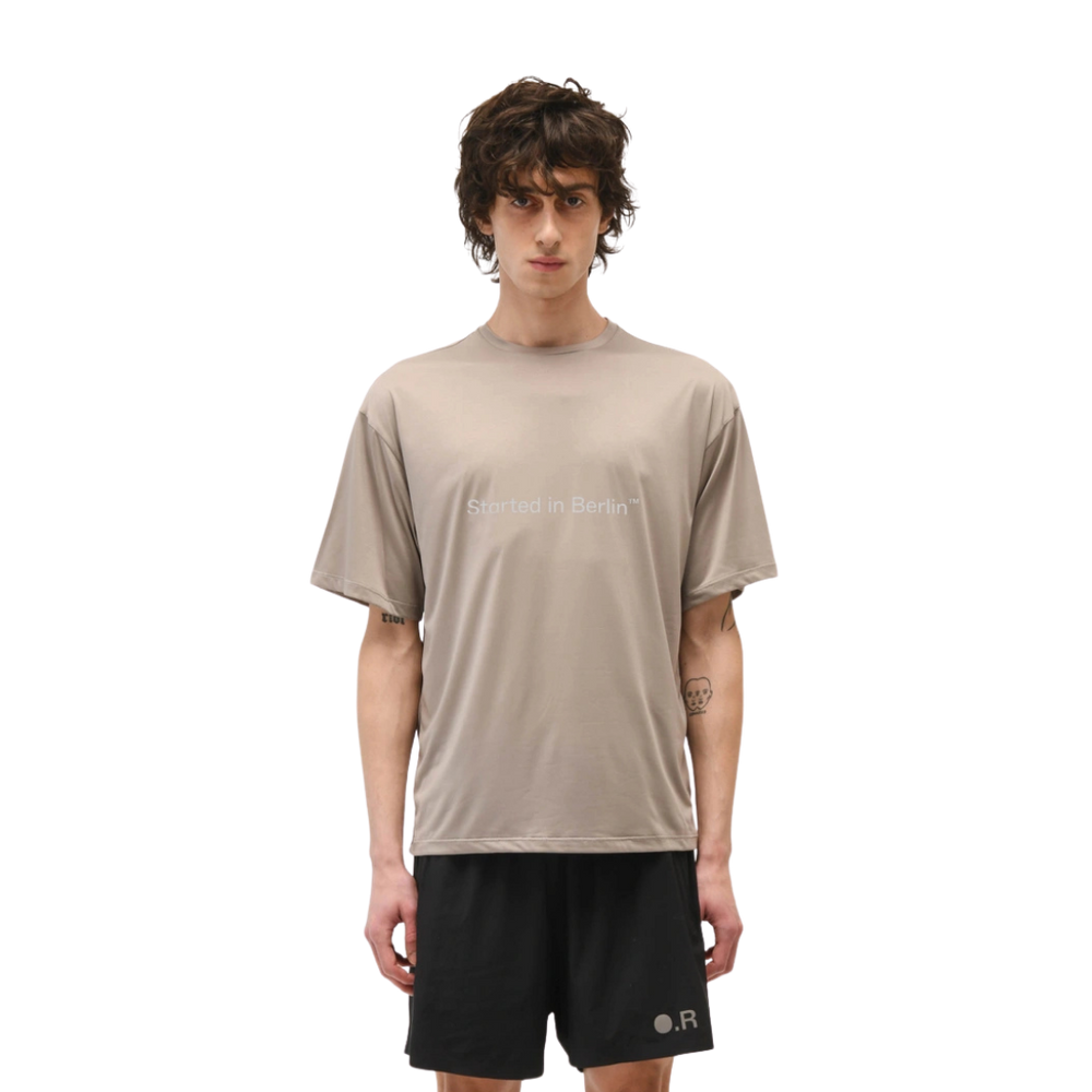 RecycledStartedInBerlin_T-ShirtCAMEL2_2