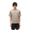 RecycledStartedInBerlin_T-ShirtCAMEL2_2