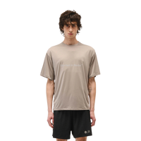 RecycledStartedInBerlin_T-ShirtCAMEL2_2