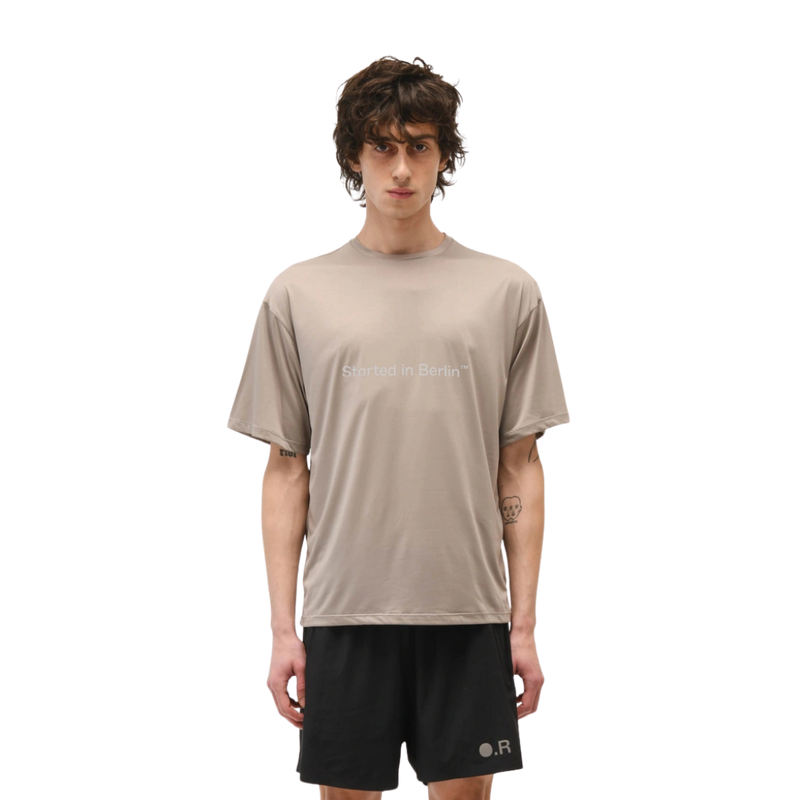 RecycledStartedInBerlin_T-ShirtCAMEL2_2