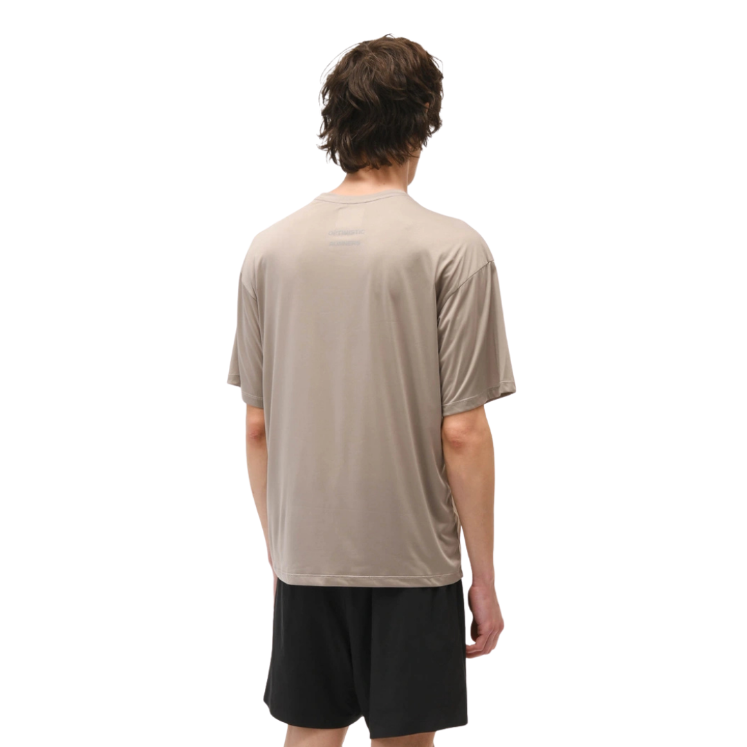 RecycledStartedInBerlin_T-ShirtCAMEL3