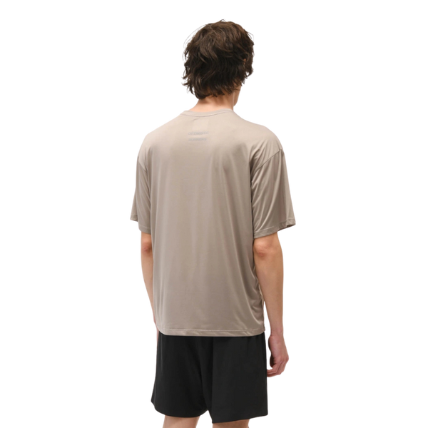 RecycledStartedInBerlin_T-ShirtCAMEL3