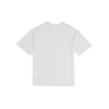 OPTIMISTIC RUNNERS Recycled Started In Berlin™ T-Shirt - COOL GREY