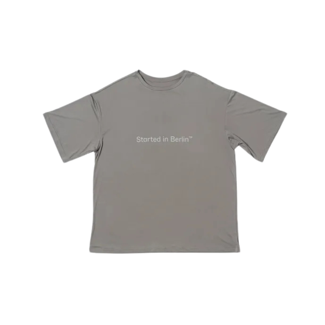 RecycledStartedInBerlin_TShirtASPHALT
