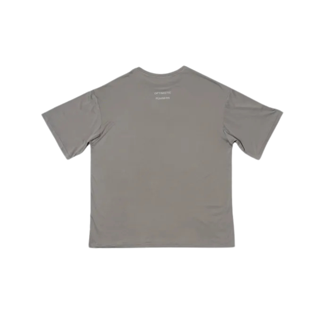 RecycledStartedInBerlin_TShirtASPHALT