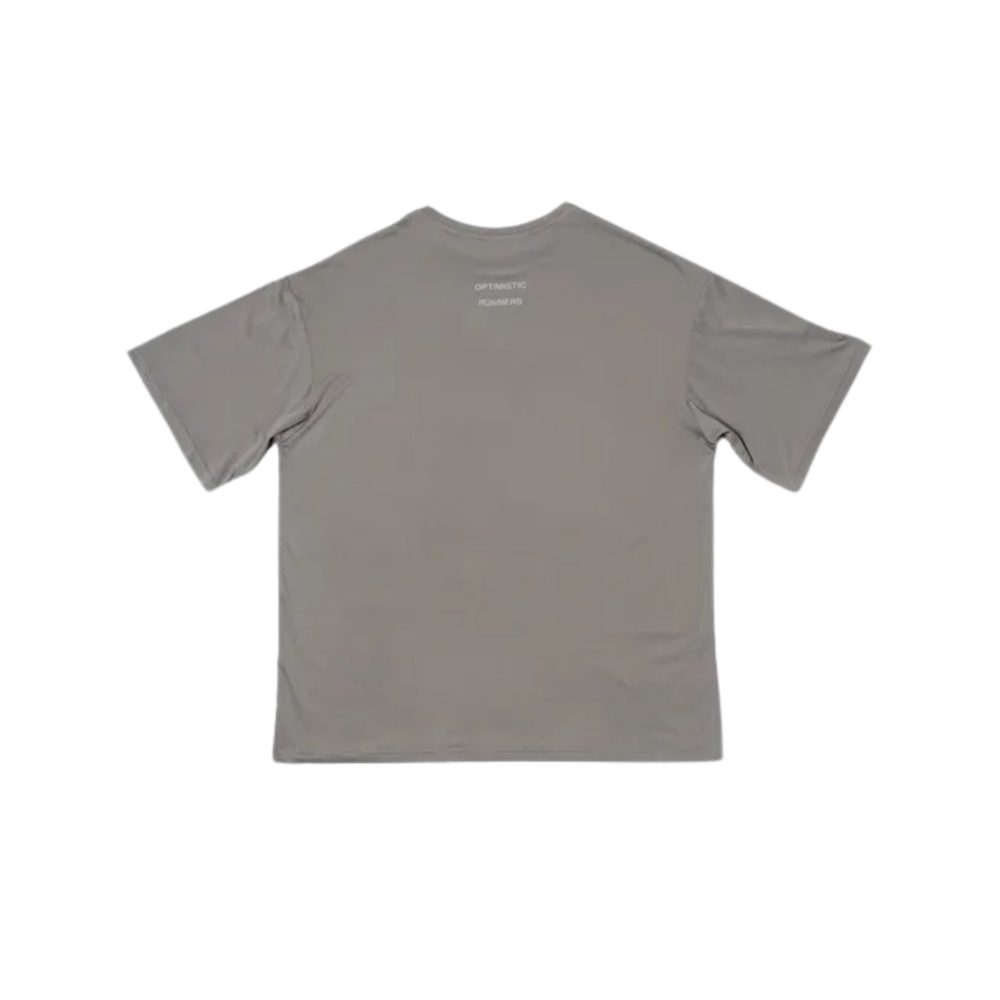 RecycledStartedInBerlin_TShirtASPHALT