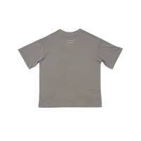 RecycledStartedInBerlin_TShirtASPHALT