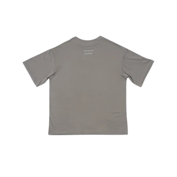 RecycledStartedInBerlin_TShirtASPHALT