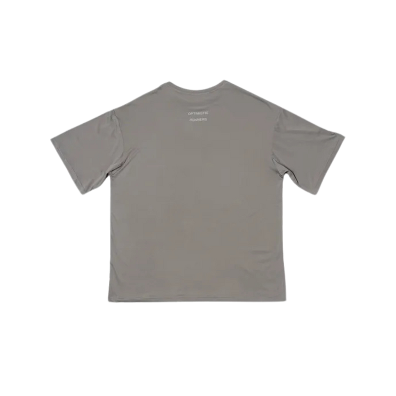 RecycledStartedInBerlin_TShirtASPHALT