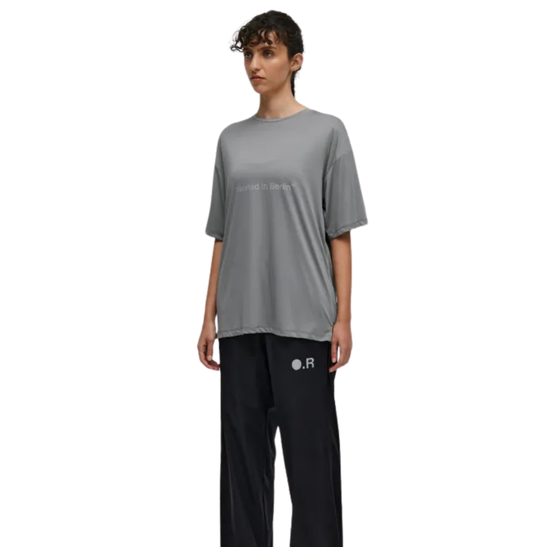 RecycledStartedInBerlin_TShirtASPHALT