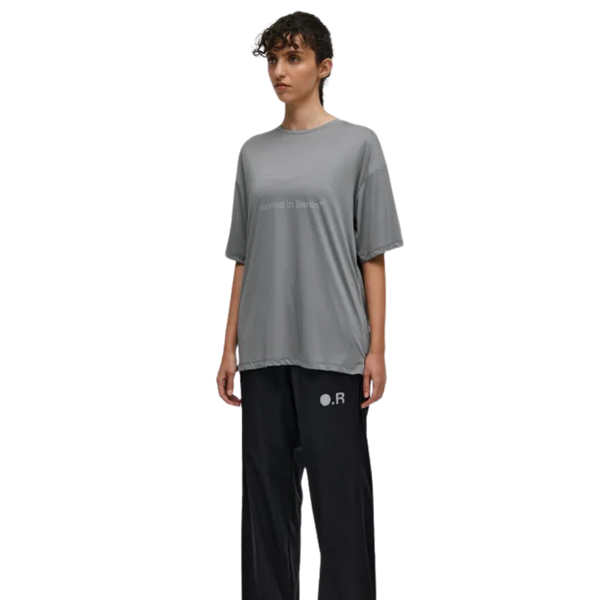 RecycledStartedInBerlin_TShirtASPHALT