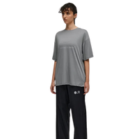 RecycledStartedInBerlin_TShirtASPHALT