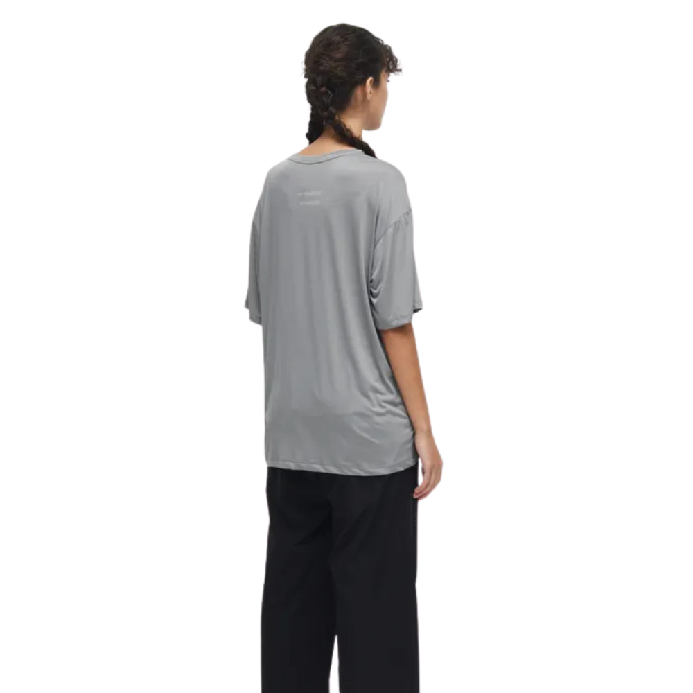 RecycledStartedInBerlin_TShirtASPHALT