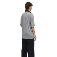 RecycledStartedInBerlin_TShirtASPHALT