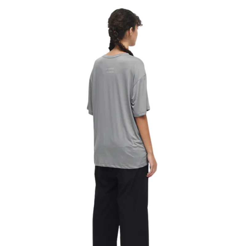 RecycledStartedInBerlin_TShirtASPHALT