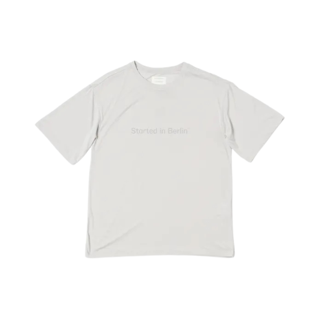 RecycledStartedInBerlin_TShirtGREY1