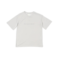 RecycledStartedInBerlin_TShirtGREY1