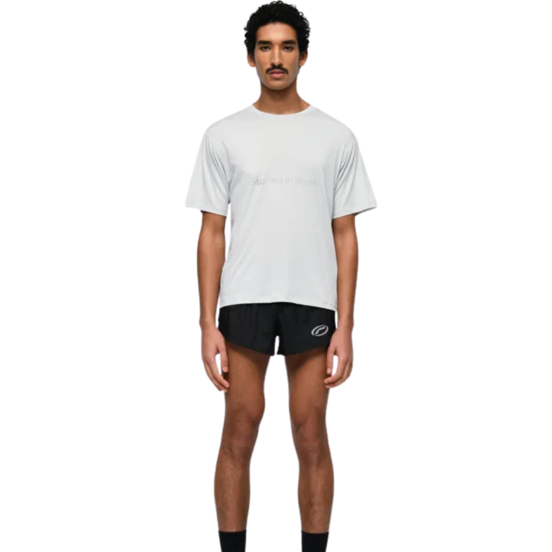 RecycledStartedInBerlin_TShirtGREY2