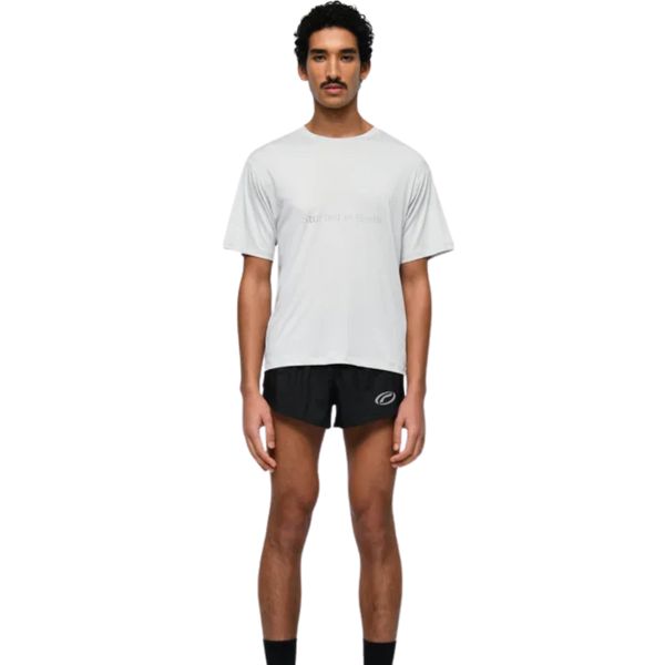 RecycledStartedInBerlin_TShirtGREY2
