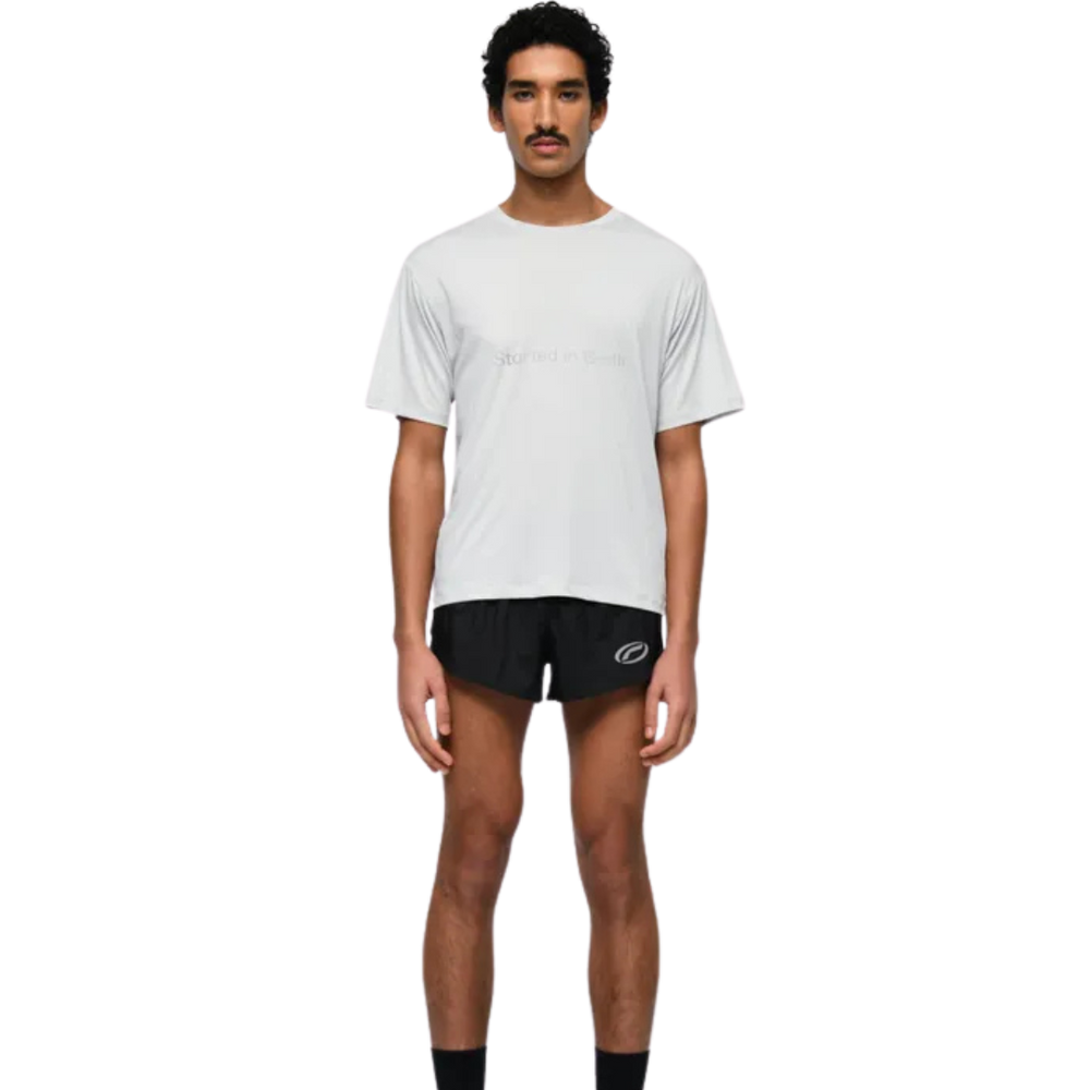 RecycledStartedInBerlin_TShirtGREY2