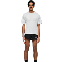 RecycledStartedInBerlin_TShirtGREY2