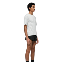 RecycledStartedInBerlin_TShirtGREY3