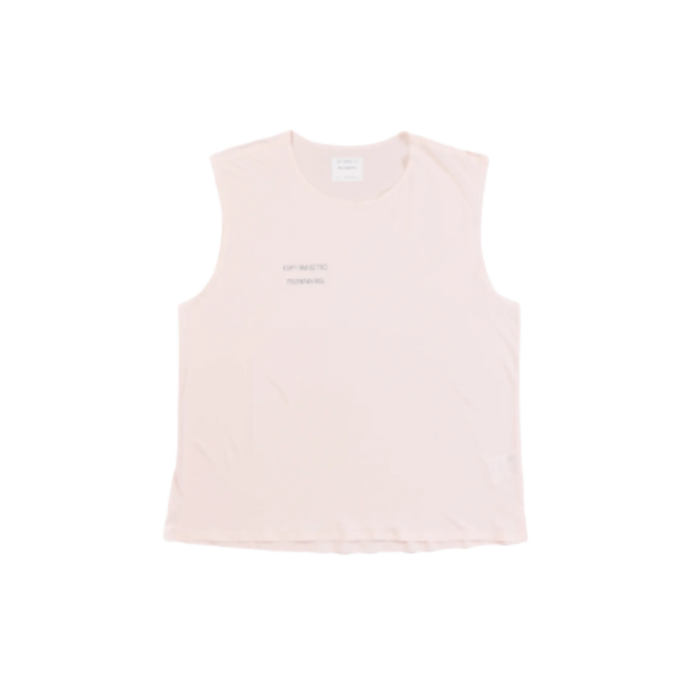 Recycled_Crop_Tank_Top_PINK_Unisex_S_1