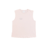 Recycled_Crop_Tank_Top_PINK_Unisex_S_1