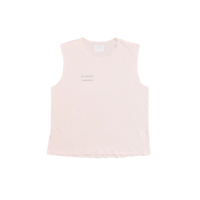 Recycled_Crop_Tank_Top_PINK_Unisex_S_1