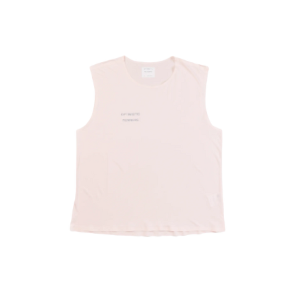 Recycled_Crop_Tank_Top_PINK_Unisex_S_1