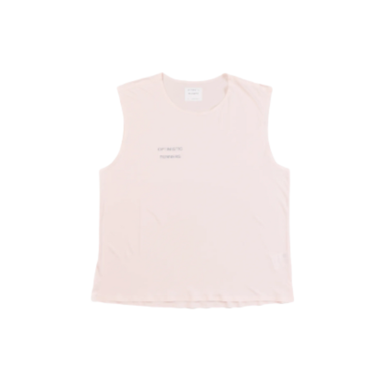 Recycled_Crop_Tank_Top_PINK_Unisex_S_1