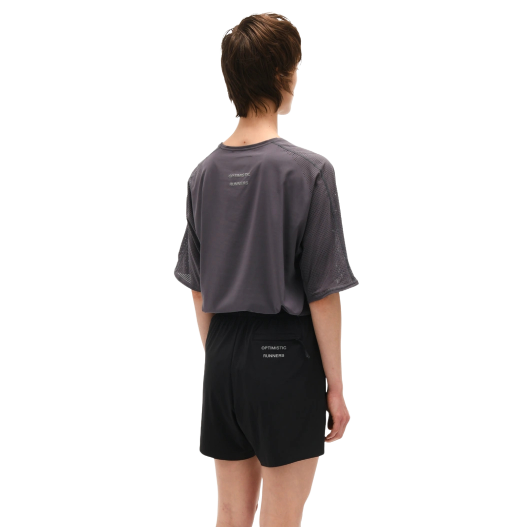 RelaxedShortsBLACK4