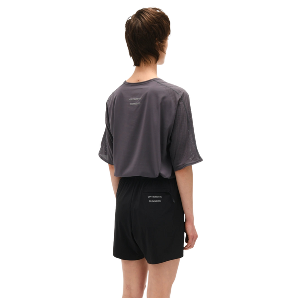 RelaxedShortsBLACK4