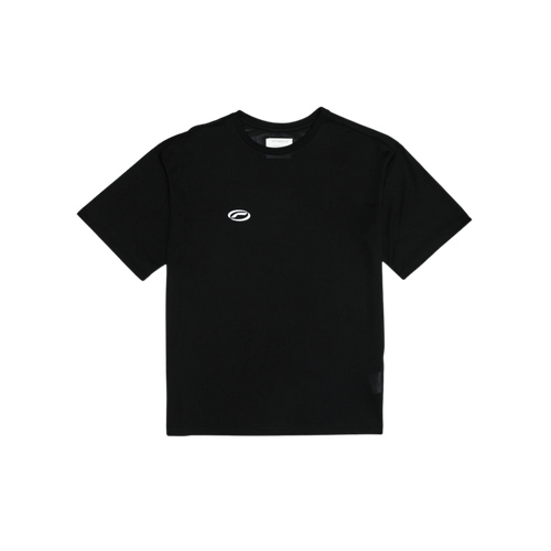 RelaxedT-ShirtBLACK1_c9f03ccf-7bf4-469f-9673-6afba0d8f796
