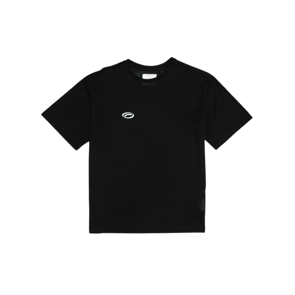 RelaxedT-ShirtBLACK1_c9f03ccf-7bf4-469f-9673-6afba0d8f796