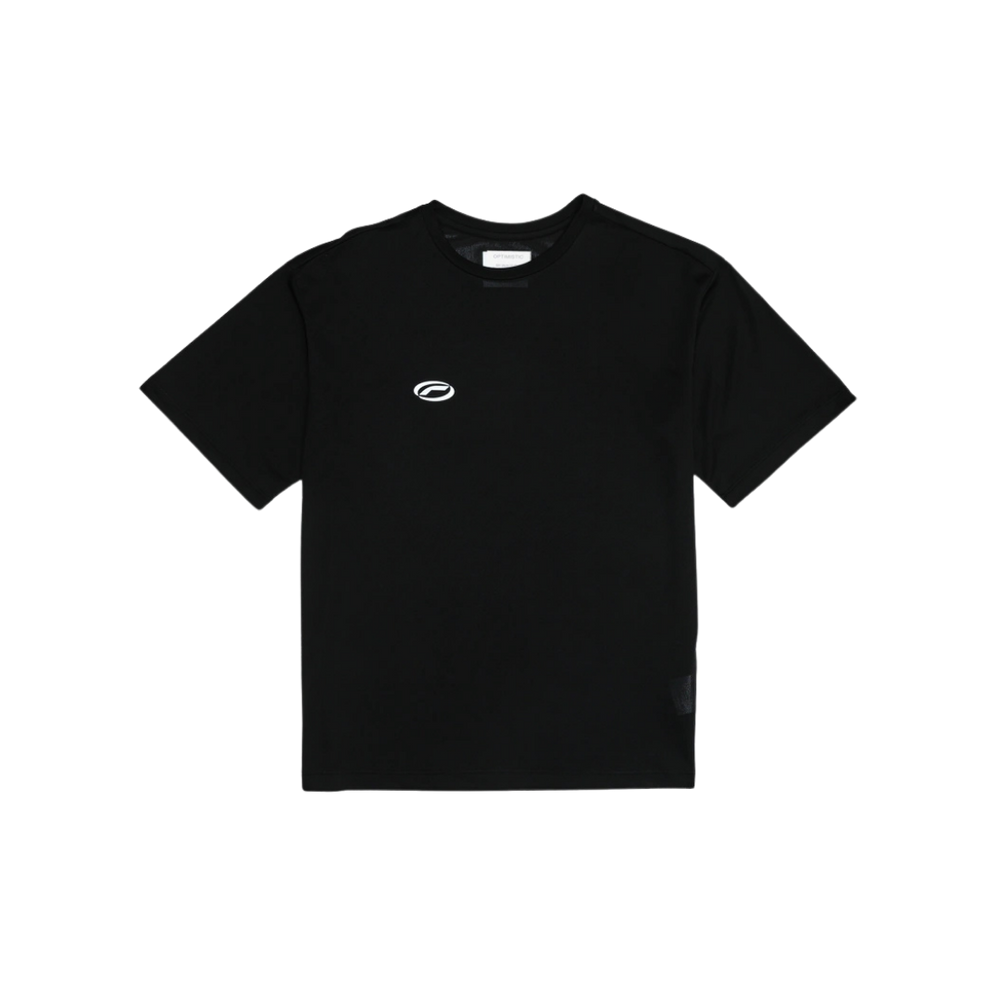 RelaxedT-ShirtBLACK1_c9f03ccf-7bf4-469f-9673-6afba0d8f796