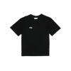 RelaxedT-ShirtBLACK1_c9f03ccf-7bf4-469f-9673-6afba0d8f796