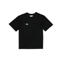 RelaxedT-ShirtBLACK1_c9f03ccf-7bf4-469f-9673-6afba0d8f796
