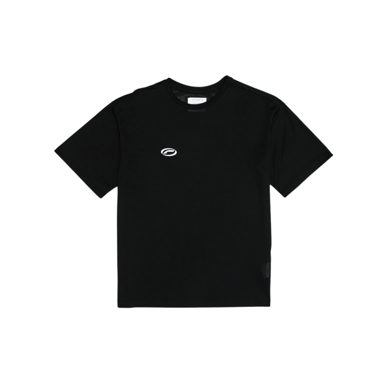 RelaxedT-ShirtBLACK1_c9f03ccf-7bf4-469f-9673-6afba0d8f796