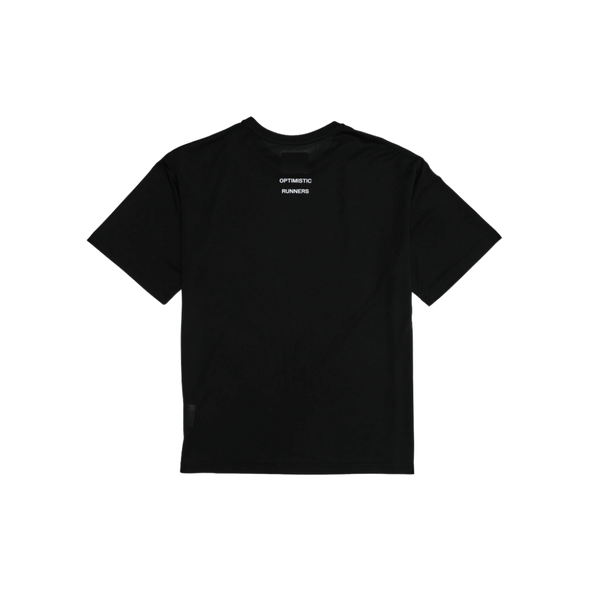 RelaxedT-ShirtBLACK2_e73be915-18c8-4ed2-a13b-a888983e2c21