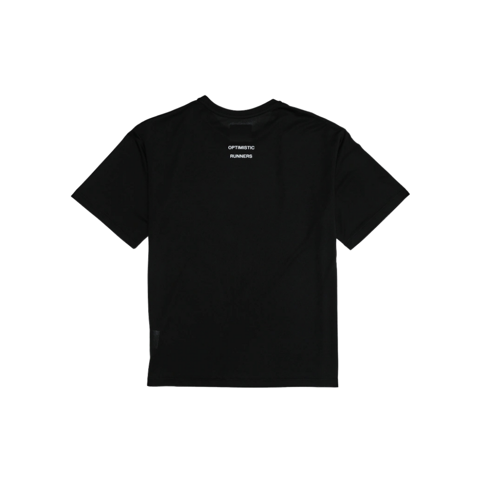 RelaxedT-ShirtBLACK2_e73be915-18c8-4ed2-a13b-a888983e2c21