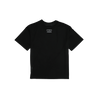 RelaxedT-ShirtBLACK2_e73be915-18c8-4ed2-a13b-a888983e2c21