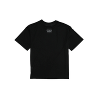 RelaxedT-ShirtBLACK2_e73be915-18c8-4ed2-a13b-a888983e2c21