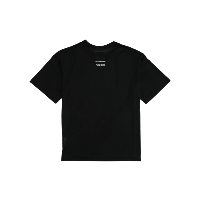 RelaxedT-ShirtBLACK2_e73be915-18c8-4ed2-a13b-a888983e2c21