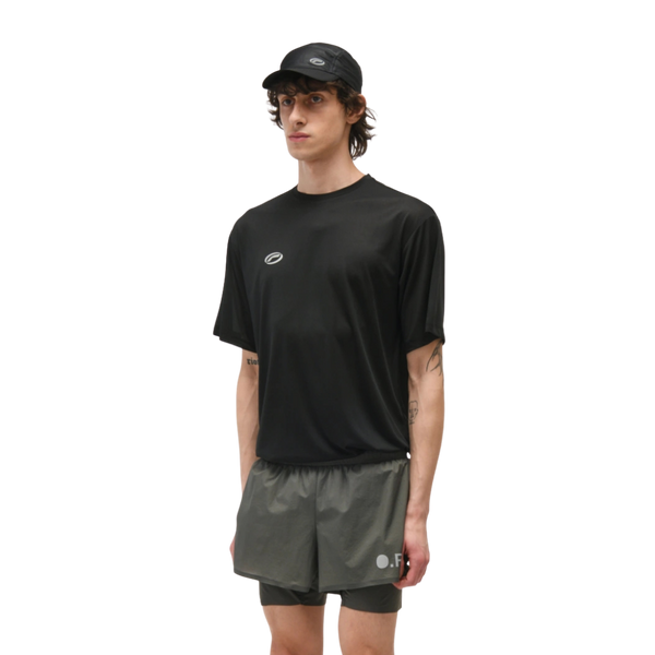 RelaxedT-ShirtBLACK4_5aa40be3-824d-49ba-a0eb-25e9fd766891