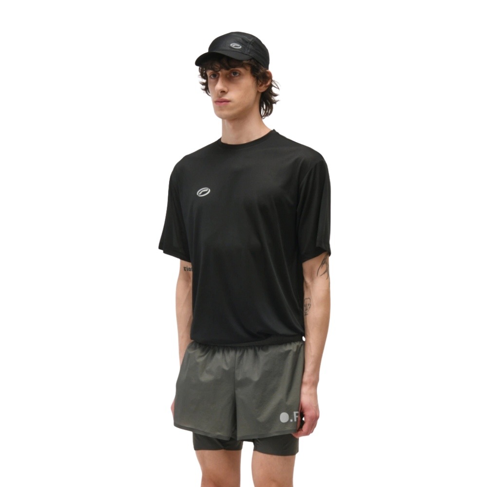 RelaxedT-ShirtBLACK4_5aa40be3-824d-49ba-a0eb-25e9fd766891
